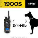 Dogtra 1900s
