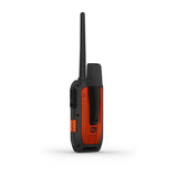 Garmin Alpha 200i Handheld