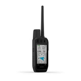 Garmin Alpha 200i Handheld