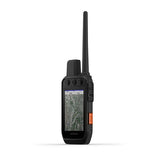 Garmin Alpha 200i Handheld